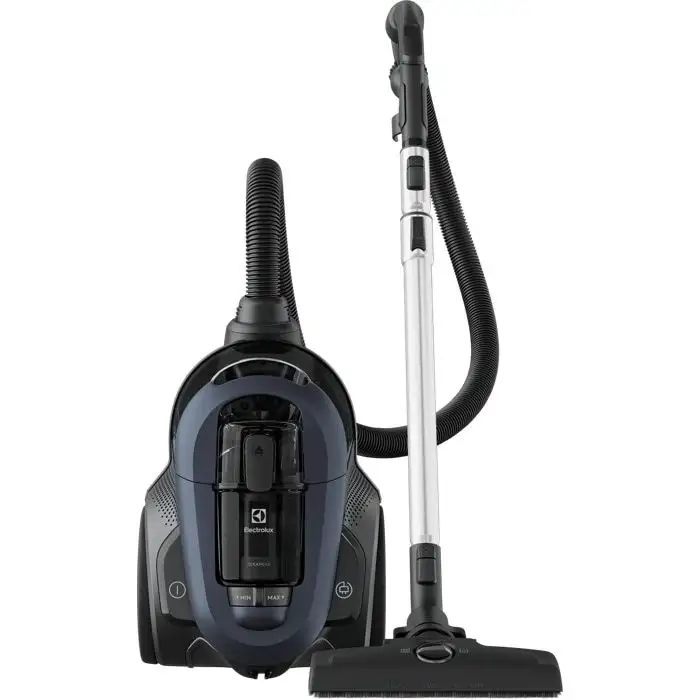 ELECTROLUX EL61C3DB