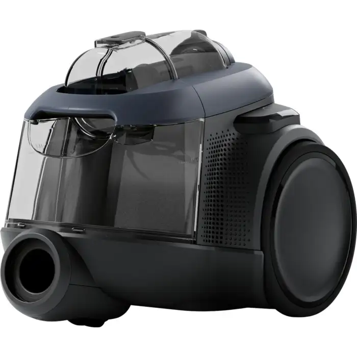 ELECTROLUX EL61C3DB