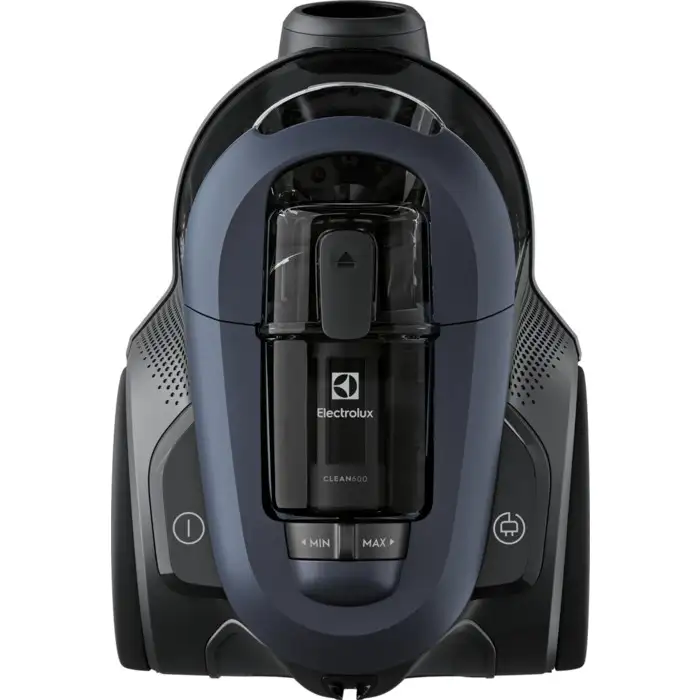 ELECTROLUX EL61C3DB
