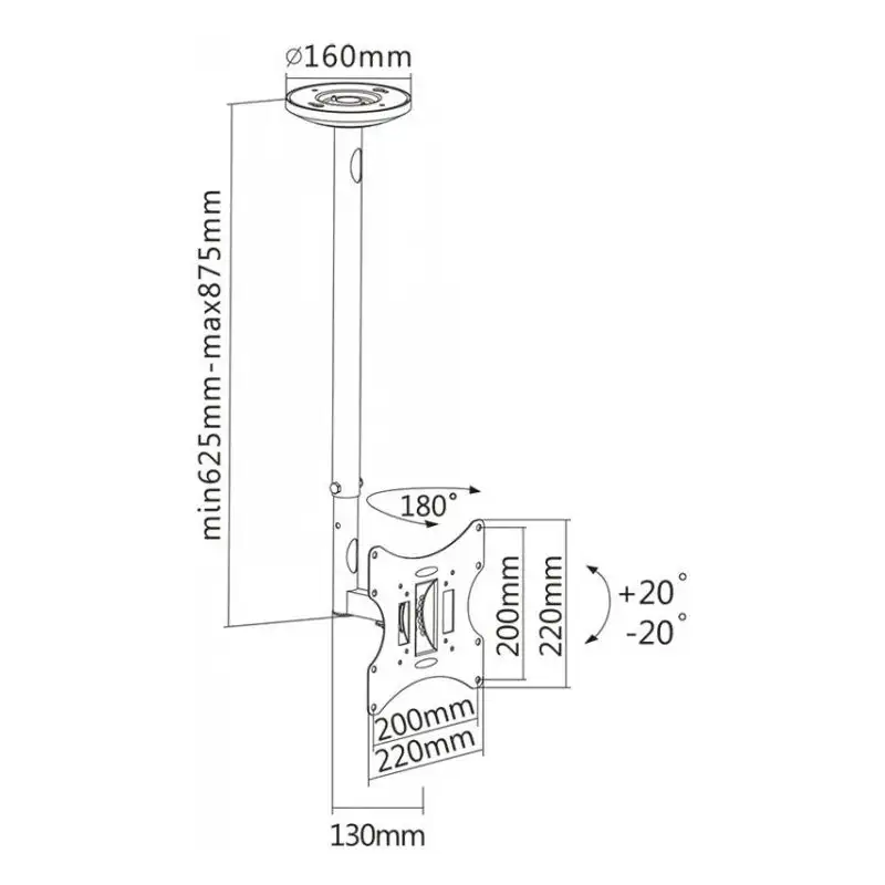 S-BOX CPLB 28S