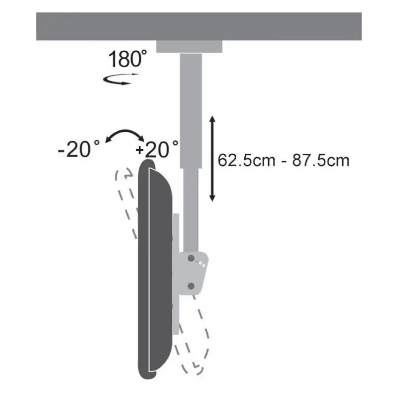 S-BOX CPLB 28S