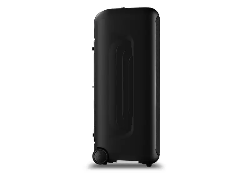 PHILIPS PARTYBOX TAX5000E/10