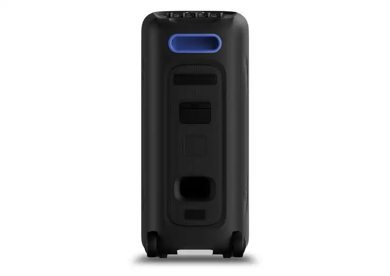 PHILIPS PARTYBOX TAX5000E/10