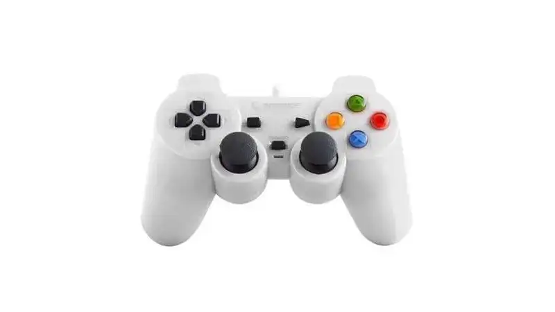 SNOPY SG-R602 PS3 / PC