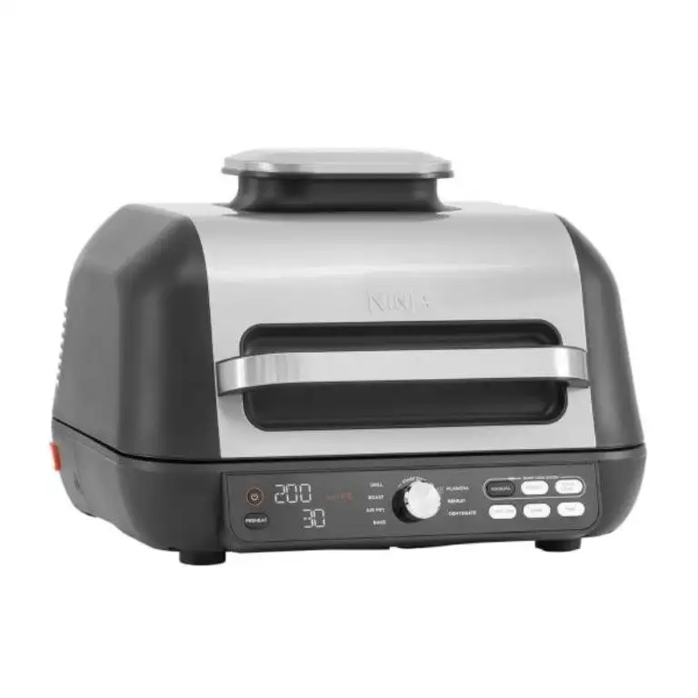 NINJA AG651