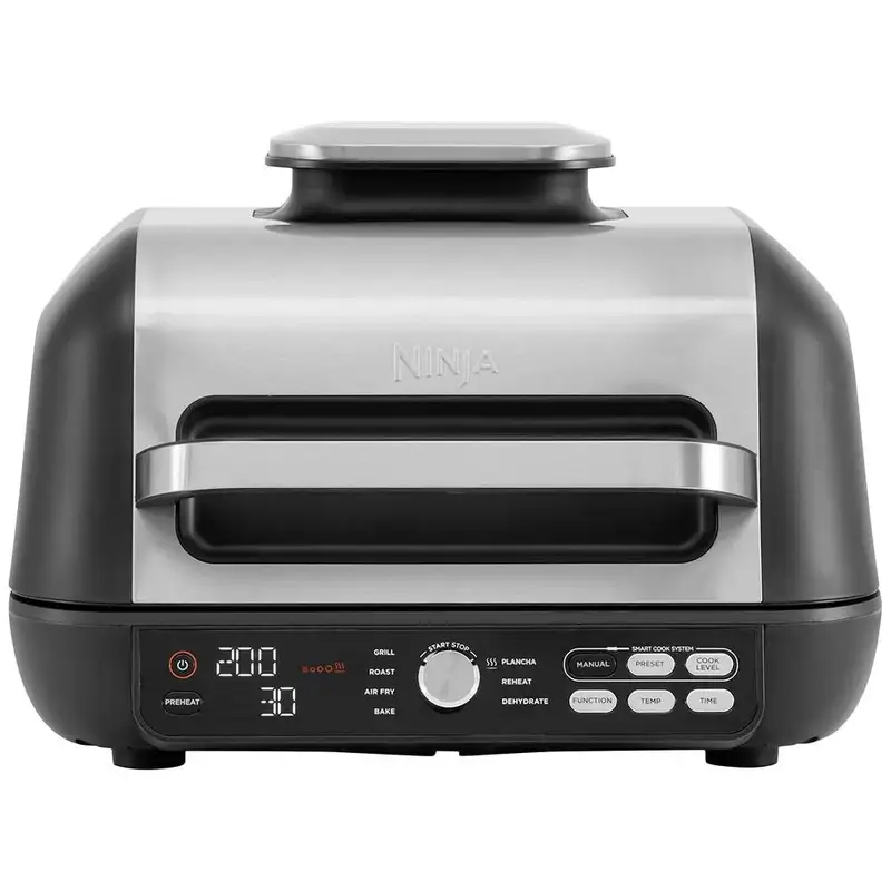 NINJA AG651