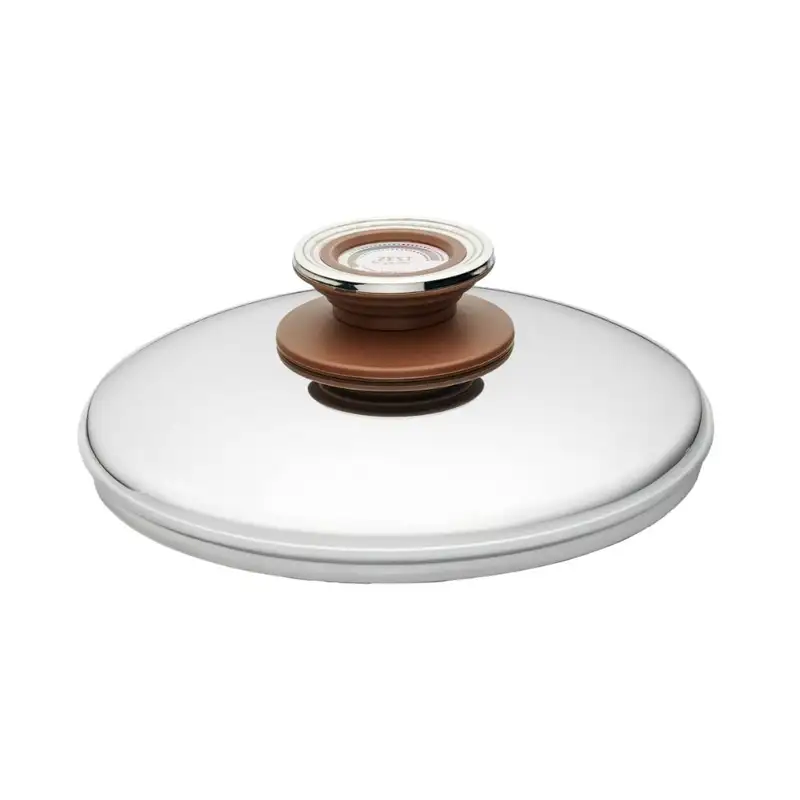 ZEPTER IF-2448 POSUDA 24 CM, 4,8 L