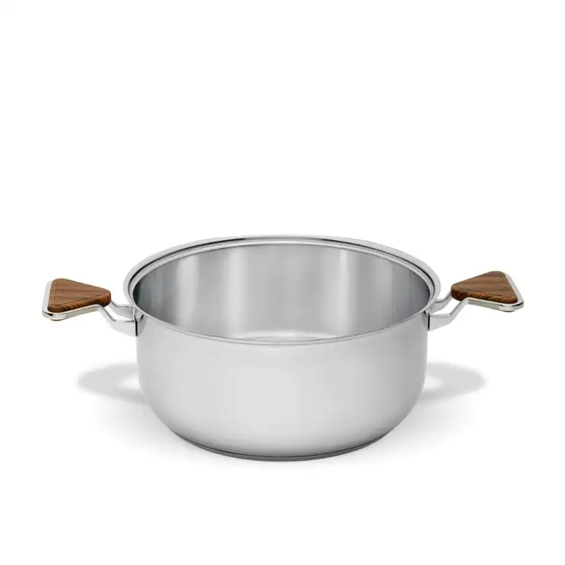 ZEPTER IF-2448 POSUDA 24 CM, 4,8 L