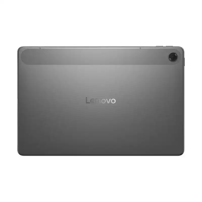 LENOVO Tab 10.1" 4GB/64GB LTE Luna Grey TB-311XU