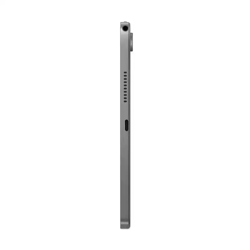 LENOVO Tab 10.1" 4GB/64GB LTE Luna Grey TB-311XU