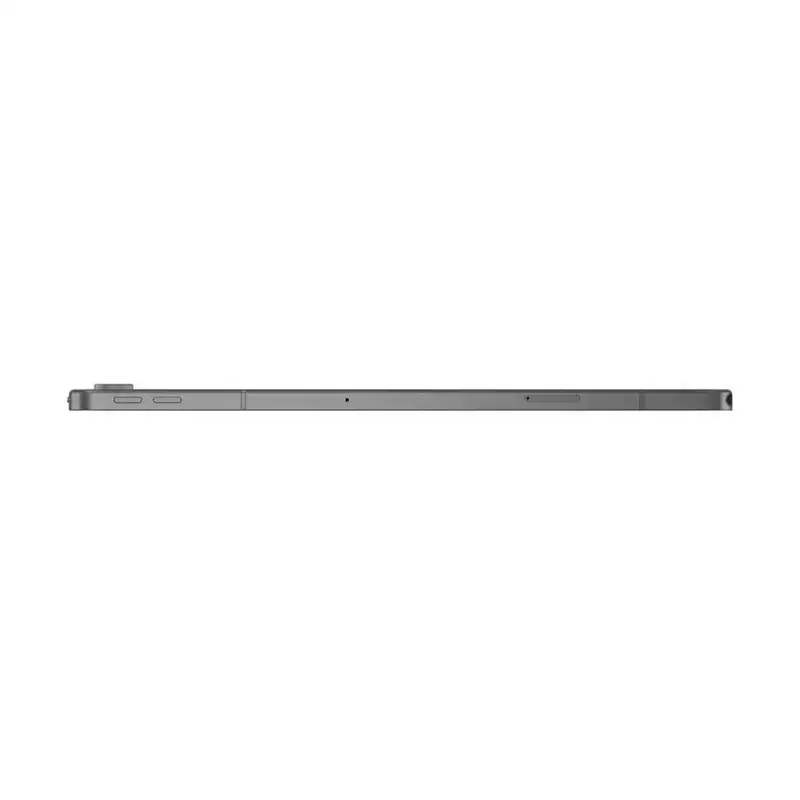 LENOVO Tab 10.1" 4GB/64GB LTE Luna Grey TB-311XU
