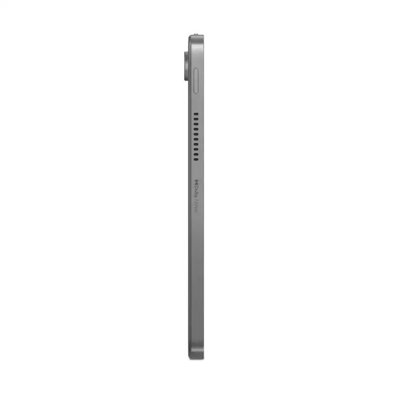 LENOVO Tab 10.1" 4GB/64GB LTE Luna Grey TB-311XU