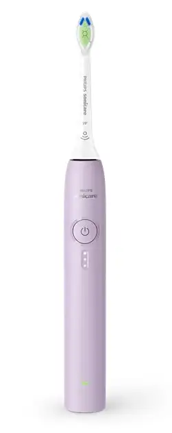 PHILIPS HX4033 / 27