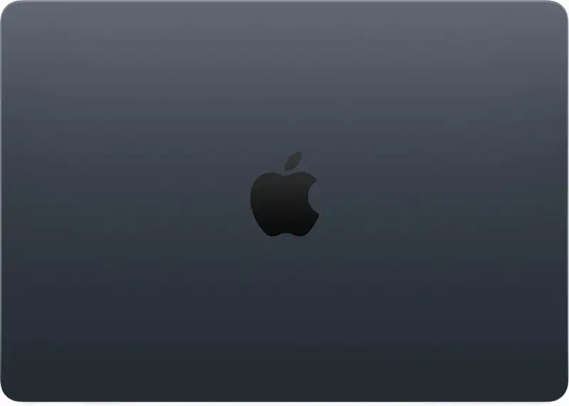 APPLE MacBook Air 13.6" M5 10C CPU/10C GPU, 16GB, 1TB, ZEE, midnight - mdhf4ze/a