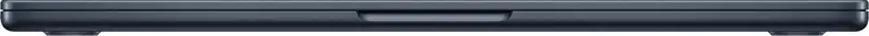 APPLE MacBook Air 13.6" M5 10C CPU/10C GPU, 16GB, 1TB, ZEE, midnight - mdhf4ze/a