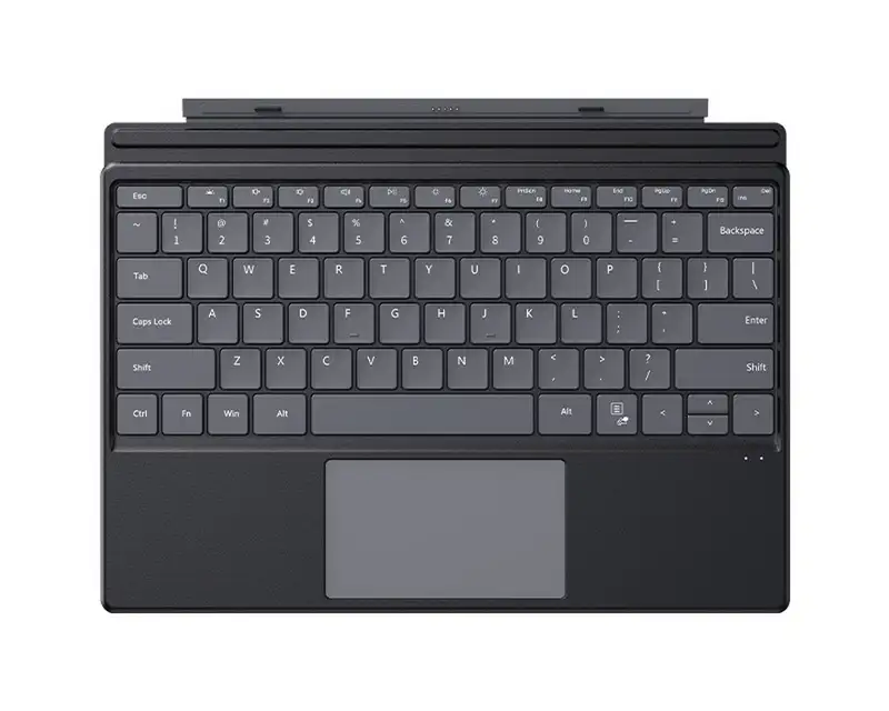CHUWI Hi10 Max odvojiva tastatura