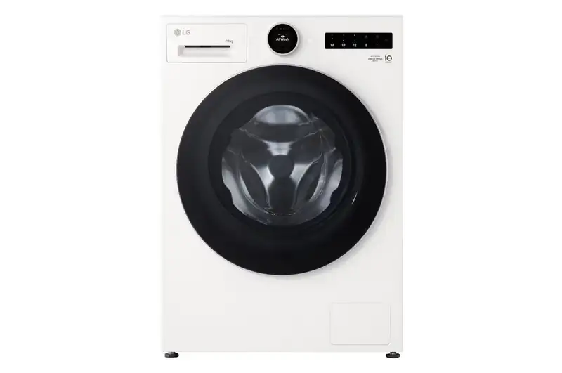 LG F4X7511TWS