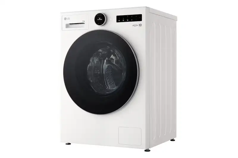 LG F4X7511TWS