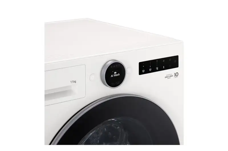 LG F4X7511TWS