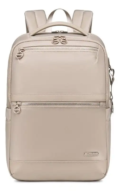 CHANTRIA Laptop ranac Chantria CB00766 Khaki