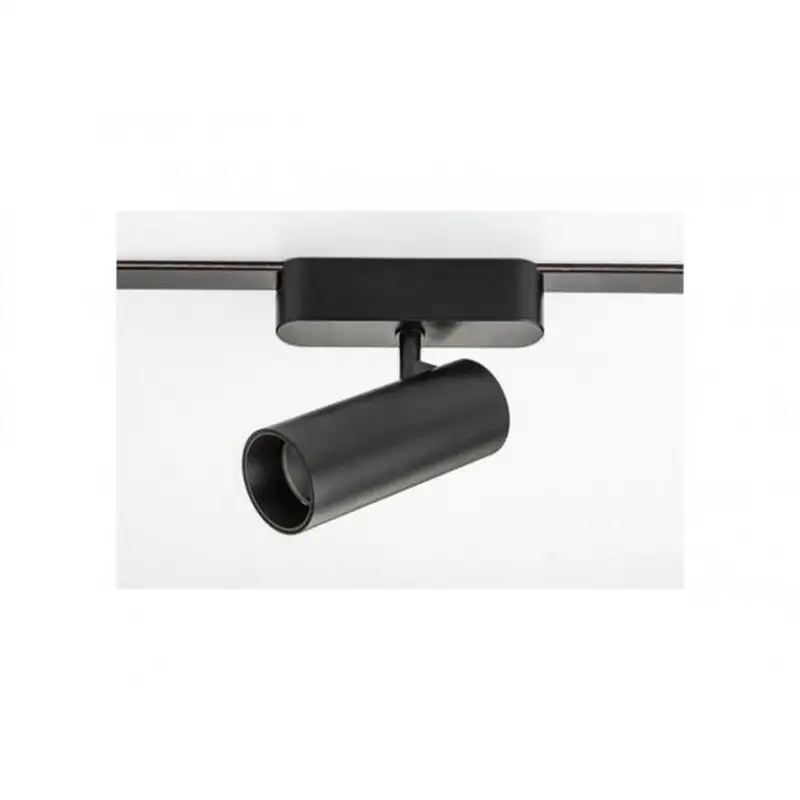 RABALUX LiTrack Spot05N, šinski reflektor LED 10W, 800lm, 4000K, DC 24V