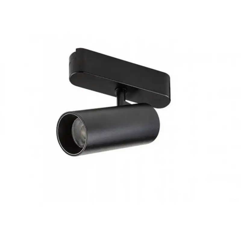 RABALUX LiTrack Spot05N, šinski reflektor LED 10W, 800lm, 4000K, DC 24V