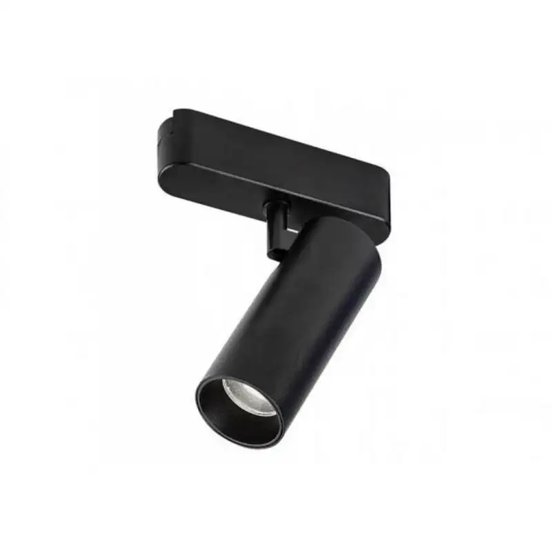 RABALUX LiTrack Spot05N, šinski reflektor LED 10W, 800lm, 4000K, DC 24V