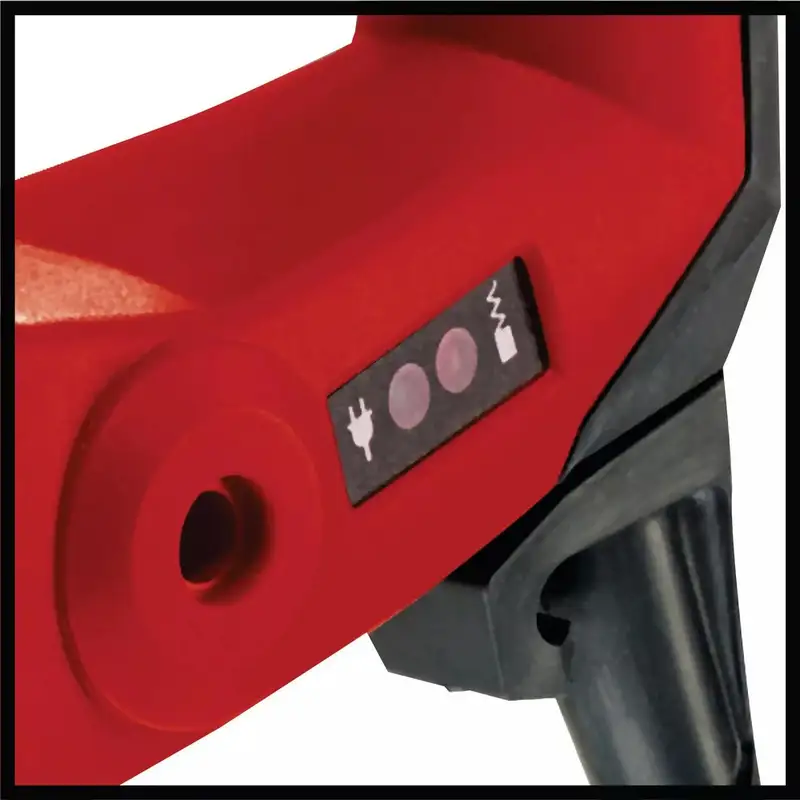 EINHELL TE-RH 32 4F Kit