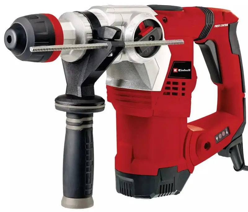 EINHELL TE-RH 32 4F Kit