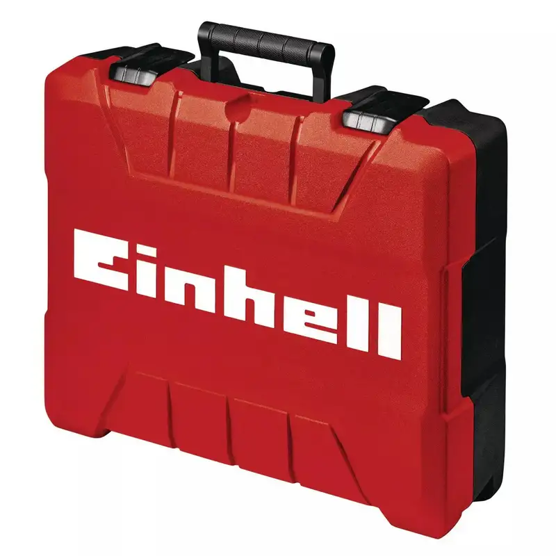 EINHELL TE-RH 32 4F Kit