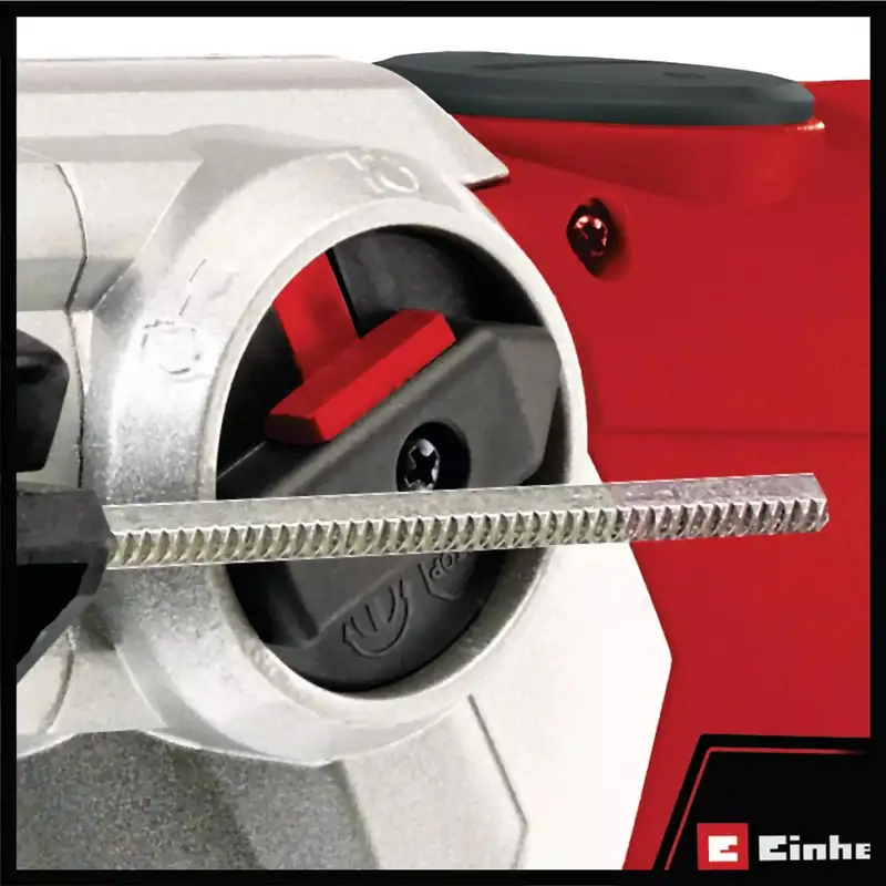 EINHELL TE-RH 32 4F Kit