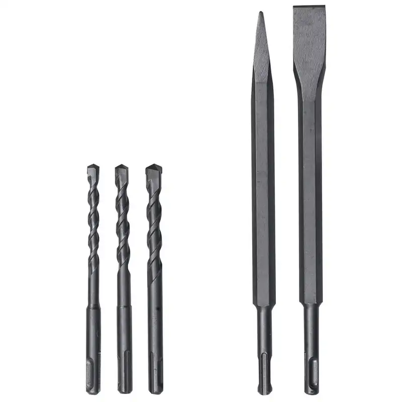 EINHELL TE-RH 32 4F Kit