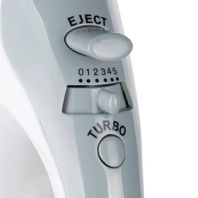 TRISTAR MX-4152