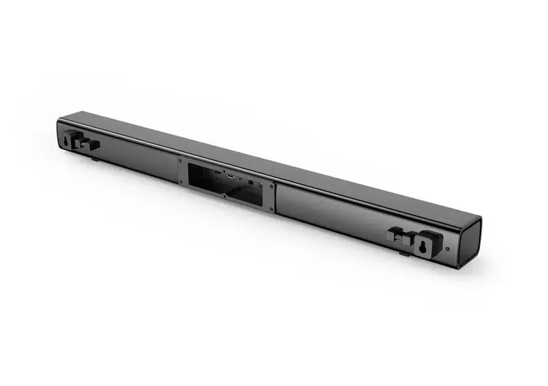 PANASONIC SC-HTB100EGK