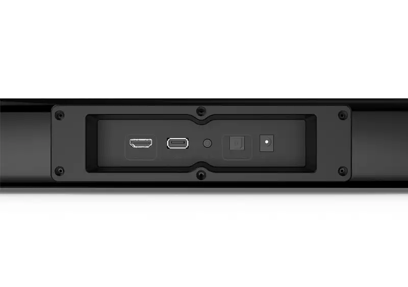 PANASONIC SC-HTB100EGK