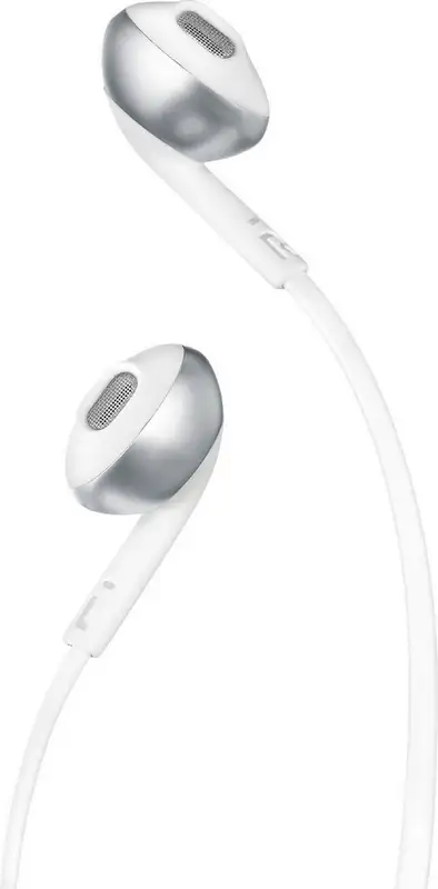 JBL T205 CRM