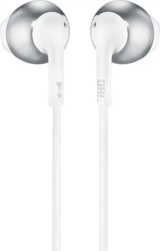JBL T205 CRM