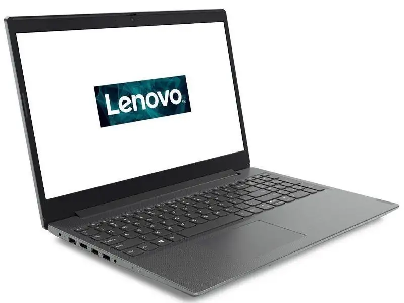 Lenovo V155-15API 81V5001RYA/20GB