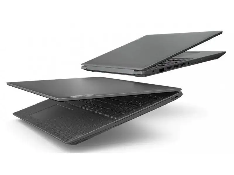 Lenovo V155-15API 81V5001RYA/20GB
