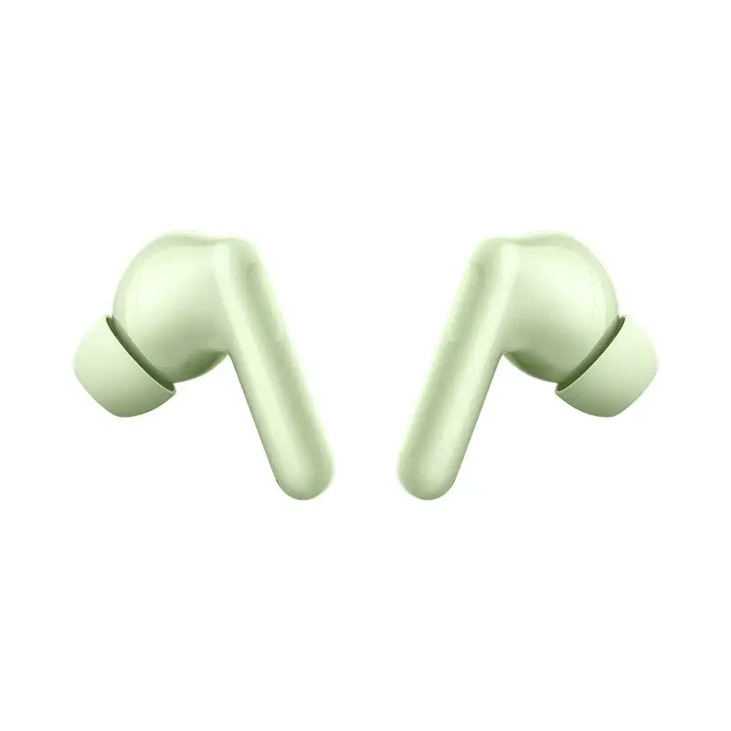 HONOR EarbudsA Pro Green