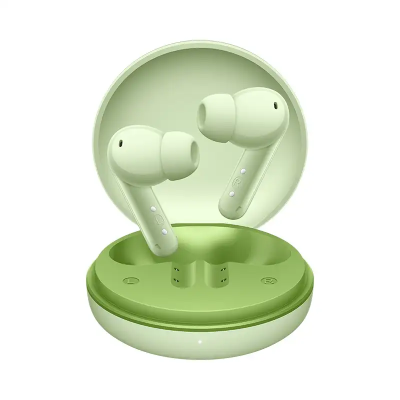 HONOR EarbudsA Pro Green