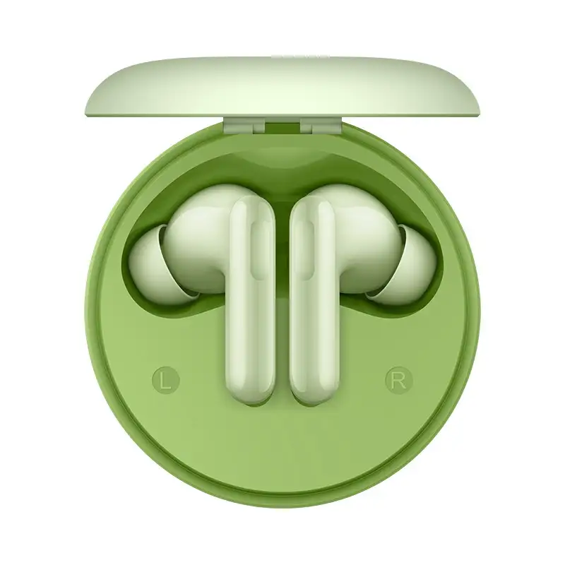 HONOR EarbudsA Pro Green