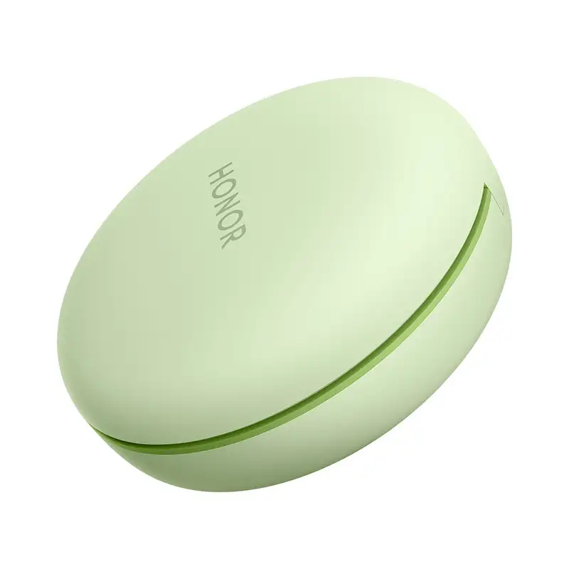 HONOR EarbudsA Pro Green