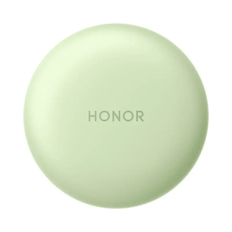 HONOR EarbudsA Pro Green