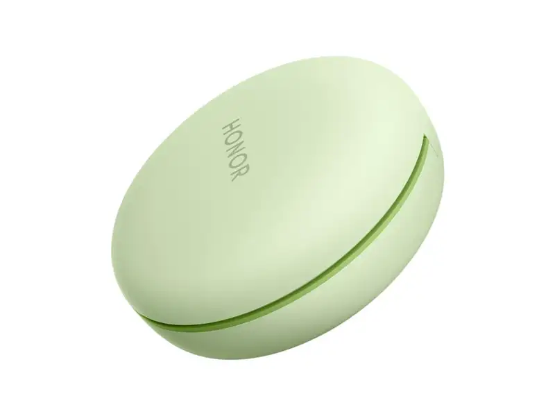 HONOR EarbudsA Pro Green