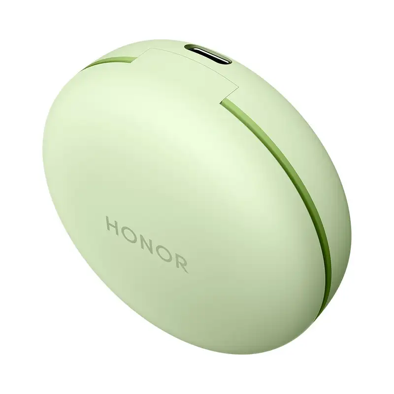 HONOR EarbudsA Pro Green