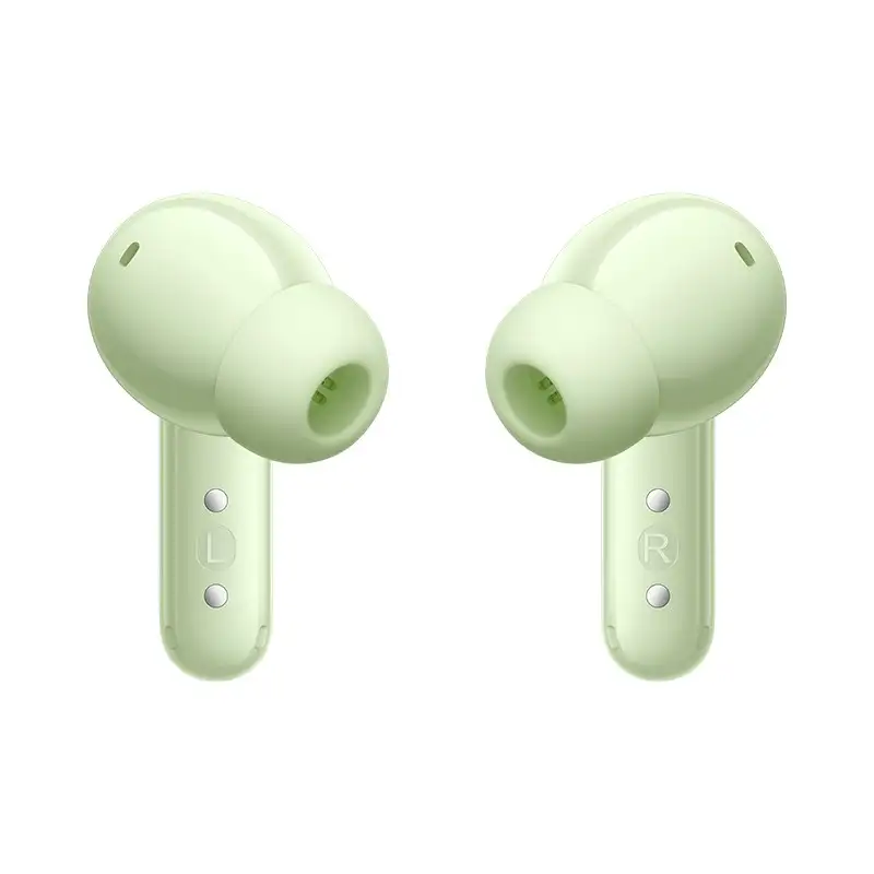HONOR EarbudsA Pro Green