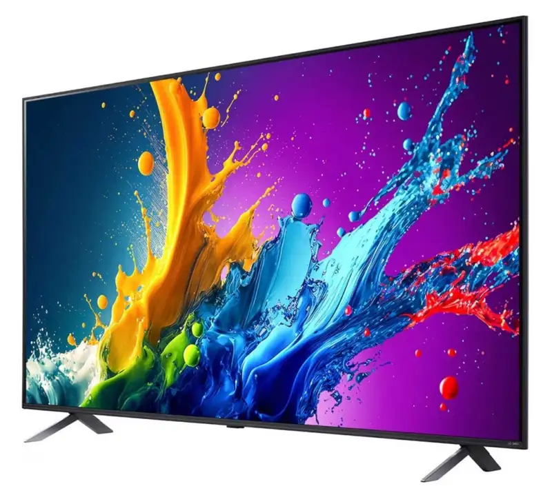 LG 55QNED80T3A.AEU