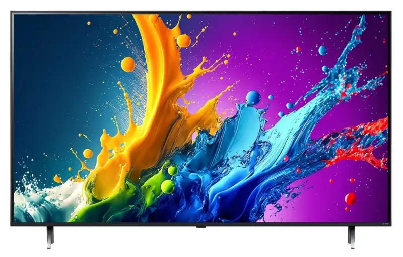 LG 55QNED80T3A.AEU