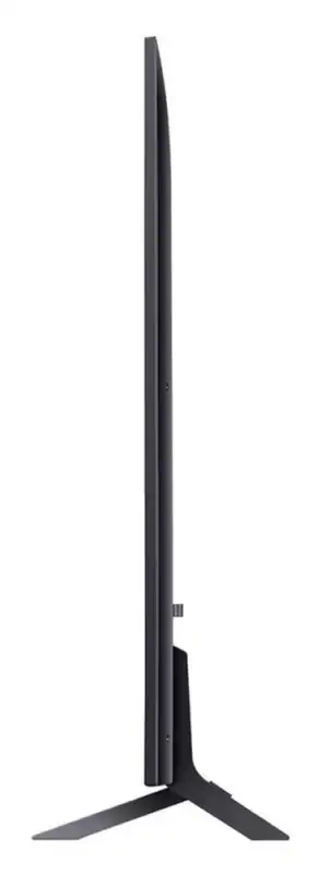 LG 55QNED80T3A.AEU